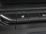 Renault Kangoo E-Tech GB L2 E-Tech electric 120 pk advance | Navigatie | Parkeersensoren |