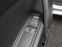Renault Kangoo E-Tech GB L2 E-Tech electric 120 pk advance | Navigatie | Parkeersensoren |