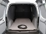 Renault Kangoo E-Tech GB L2 E-Tech electric 120 pk advance | Navigatie | Parkeersensoren |