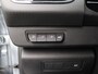 Renault Kangoo E-Tech GB L2 E-Tech electric 120 pk advance | Navigatie | Parkeersensoren |