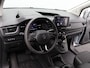 Renault Kangoo E-Tech GB L2 E-Tech electric 120 pk advance | Navigatie | Parkeersensoren |