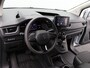Renault Kangoo E-Tech GB L2 E-Tech electric 120 pk advance | Navigatie | Parkeersensoren |