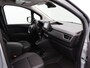 Renault Kangoo E-Tech GB L2 E-Tech electric 120 pk advance | Navigatie | Parkeersensoren |
