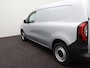 Renault Kangoo E-Tech GB L2 E-Tech electric 120 pk advance | Navigatie | Parkeersensoren |