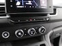 Renault Kangoo E-Tech GB L2 E-Tech electric 120 pk advance | Navigatie | Parkeersensoren |