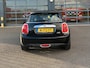 MINI One Mini 1.2