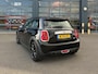MINI One Mini 1.2