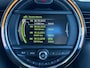 MINI One Mini 1.2