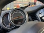 MINI One Mini 1.2