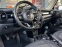 MINI One Mini 1.2