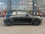MINI One Mini 1.2