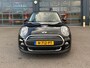 MINI One Mini 1.2