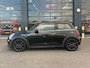 MINI One Mini 1.2