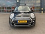 MINI One Mini 1.2