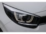 Kia Picanto 1.0 DPi DynamicPlusLine