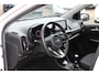 Kia Picanto 1.0 DPi DynamicPlusLine