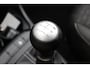 Kia Picanto 1.0 DPi DynamicPlusLine