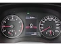 Kia Picanto 1.0 DPi DynamicPlusLine
