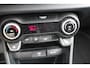 Kia Picanto 1.0 DPi DynamicPlusLine