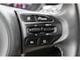 Kia Picanto 1.0 DPi DynamicPlusLine