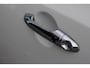 Kia Picanto 1.0 DPi DynamicPlusLine