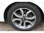 Kia Picanto 1.0 DPi DynamicPlusLine