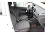 Kia Picanto 1.0 DPi DynamicPlusLine