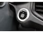 Kia Picanto 1.0 DPi DynamicPlusLine