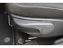 Kia Picanto 1.0 DPi DynamicPlusLine