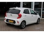 Kia Picanto 1.0 DPi DynamicPlusLine