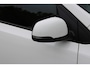 Kia Picanto 1.0 DPi DynamicPlusLine