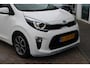 Kia Picanto 1.0 DPi DynamicPlusLine