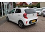 Kia Picanto 1.0 DPi DynamicPlusLine