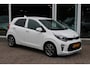 Kia Picanto 1.0 DPi DynamicPlusLine