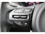 Kia Picanto 1.0 DPi DynamicPlusLine