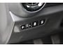 Kia Picanto 1.0 DPi DynamicPlusLine