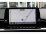 Kia Picanto 1.0 DPi DynamicPlusLine