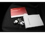 Kia Picanto 1.0 DPi DynamicPlusLine