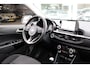 Kia Picanto 1.0 DPi DynamicPlusLine
