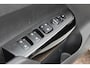 Kia Picanto 1.0 DPi DynamicPlusLine
