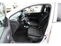 Kia Picanto 1.0 DPi DynamicPlusLine