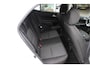 Kia Picanto 1.0 DPi DynamicPlusLine