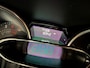 Renault Clio 0.9 TCe Intens Camera|Navi