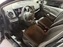 Renault Clio 0.9 TCe Intens Camera|Navi