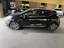 Renault Clio 0.9 TCe Intens Camera|Navi