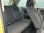 Ford Fiesta 1.3-8V Champion