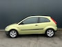 Ford Fiesta 1.3-8V Champion
