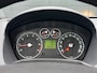 Ford Fiesta 1.3-8V Champion