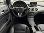 Mercedes-Benz B-klasse 180 Ambition | Sport | Leer | Xenon | Weinig KM | Cruise C | PDC | Interesse in een bezichtiging of proefrit, bel of app met 06-24282842 / 06-42130156