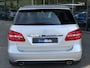 Mercedes-Benz B-klasse 180 Ambition | Sport | Leer | Xenon | Weinig KM | Cruise C | PDC | Interesse in een bezichtiging of proefrit, bel of app met 06-24282842 / 06-42130156